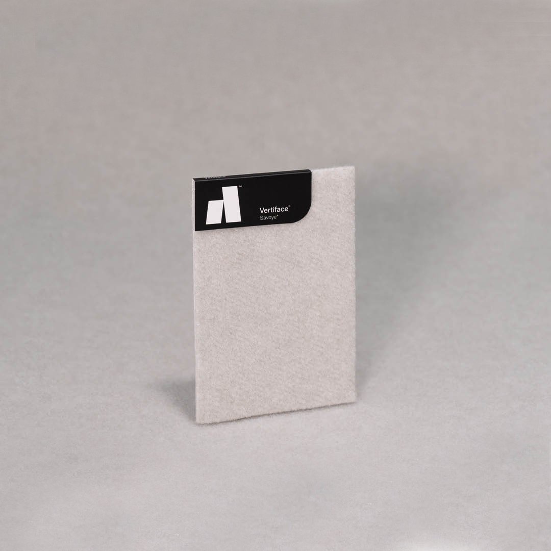 Savoye – Product Swatch