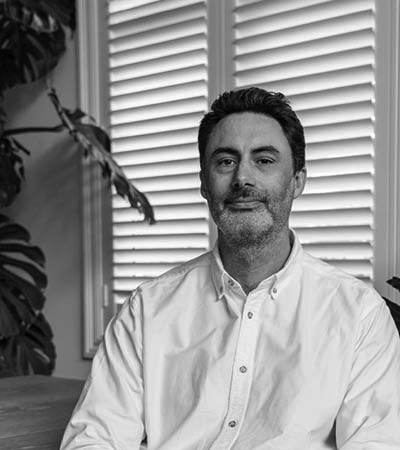 Designer Spotlight: Ben Lloyd