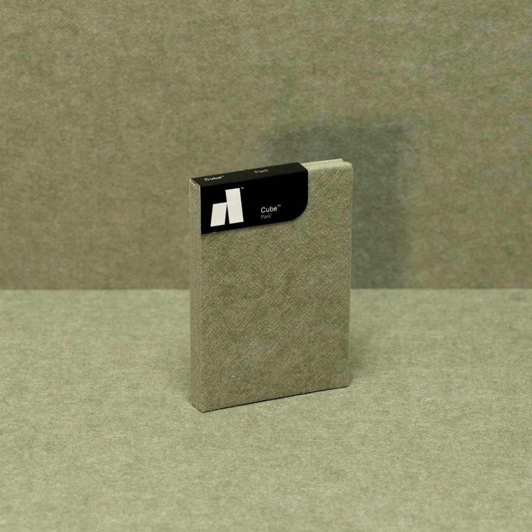 Park – Product Swatch
