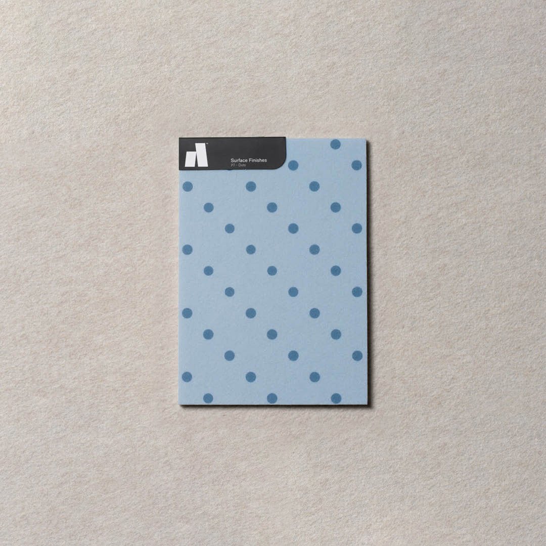 Dots – Product Swatch