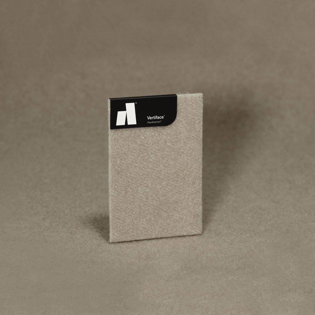 Parthenon – Product Swatch