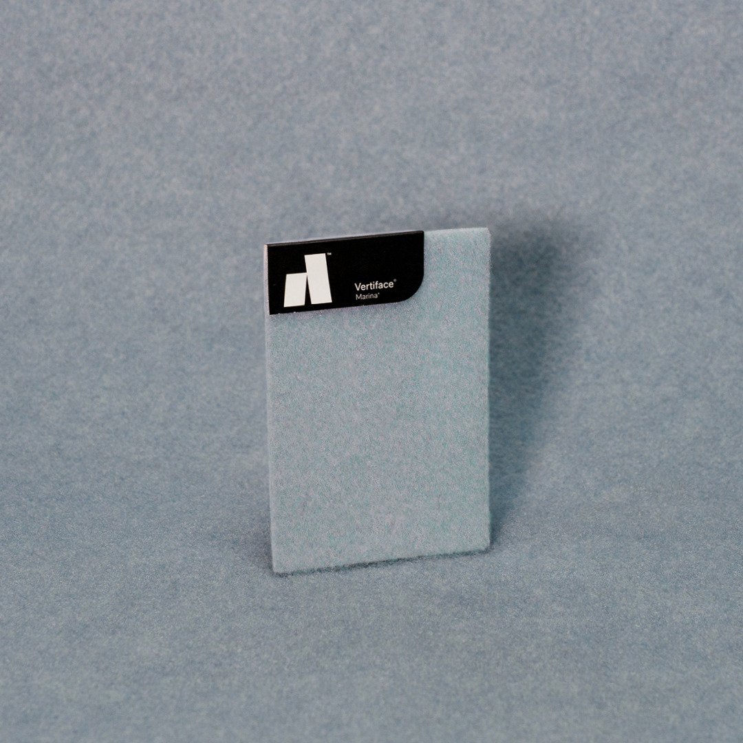 Marina – Product Swatch