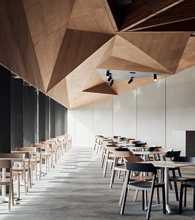 Why Should Acoustics Matter to Designers?