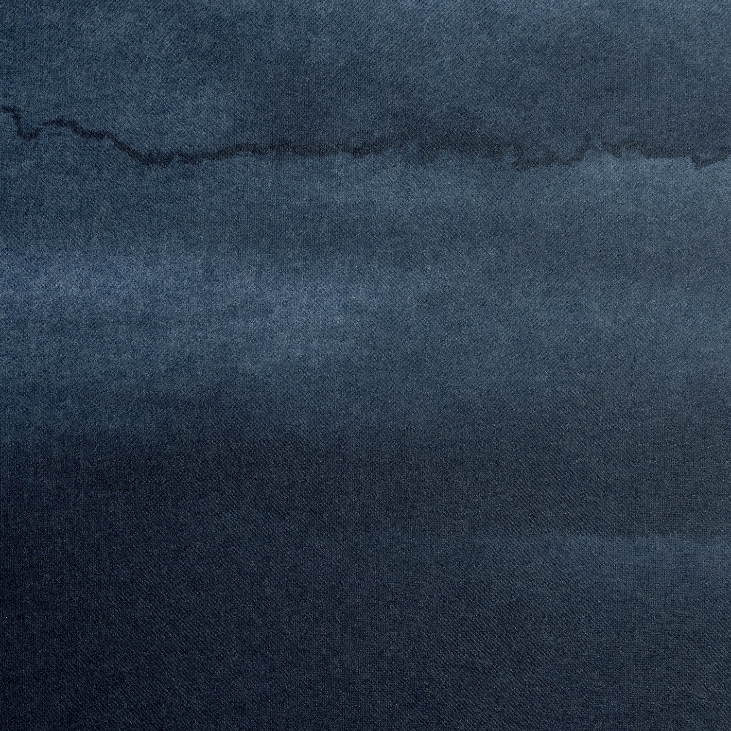  Wash 'Ocean' (Muralla)