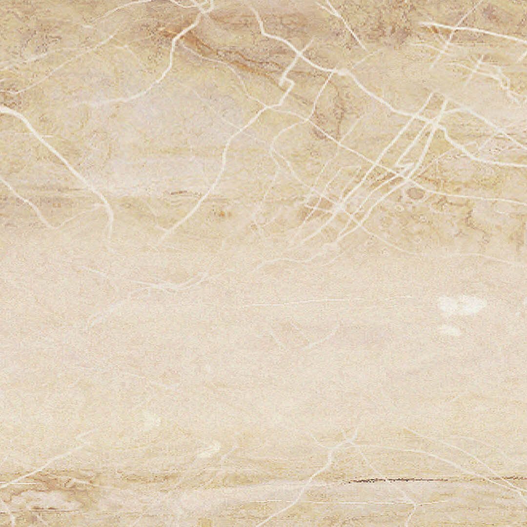 Travertine