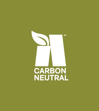 Climate Action: Our Commitment to Fighting Climate Change