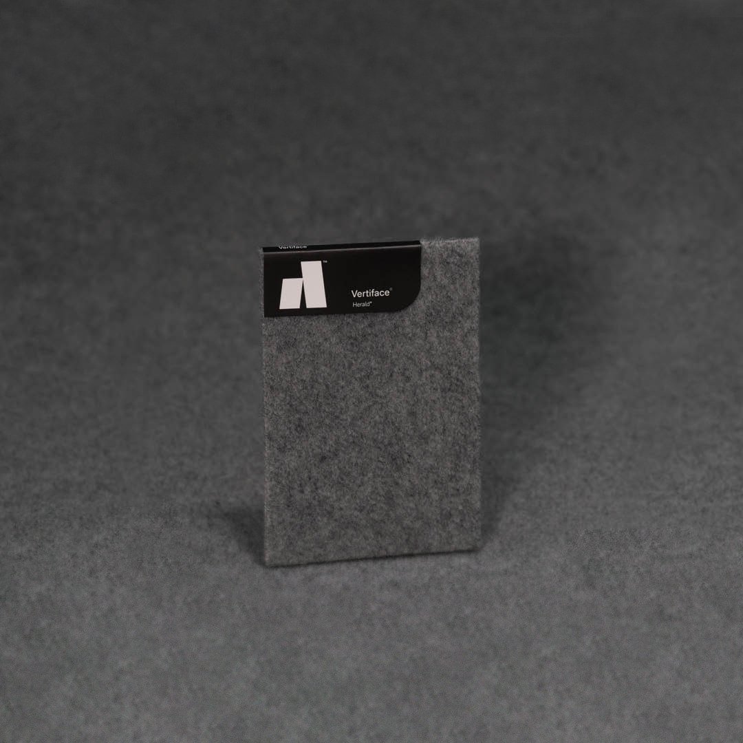 Herald – Product Swatch