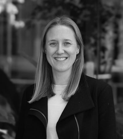 Greener Perspectives: Phoebe Settle