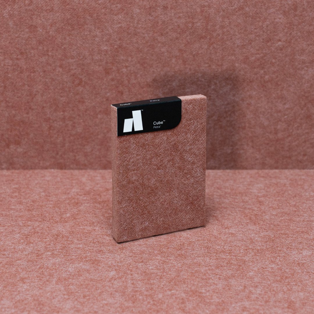 Petra – Product Swatch