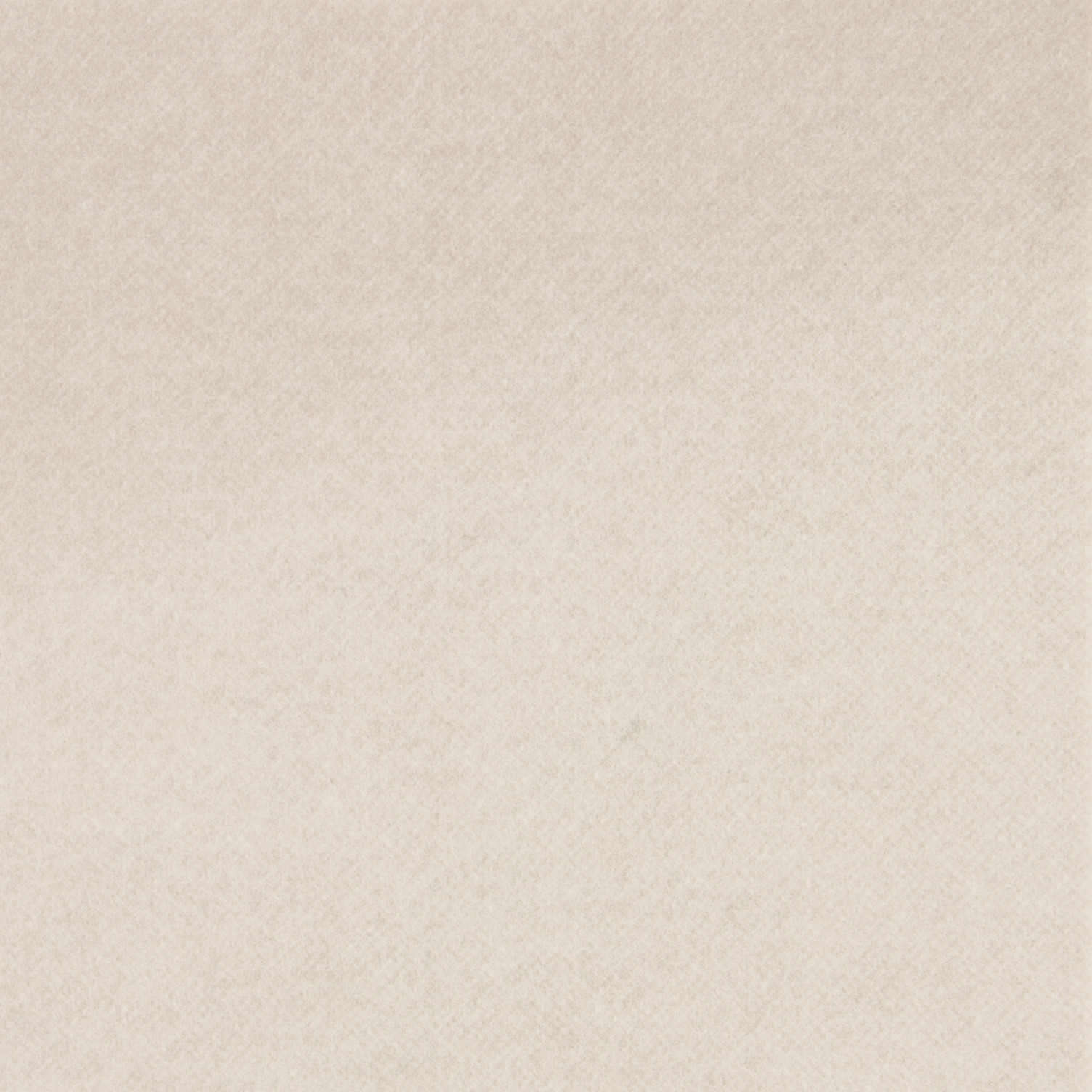 Raft Swatch