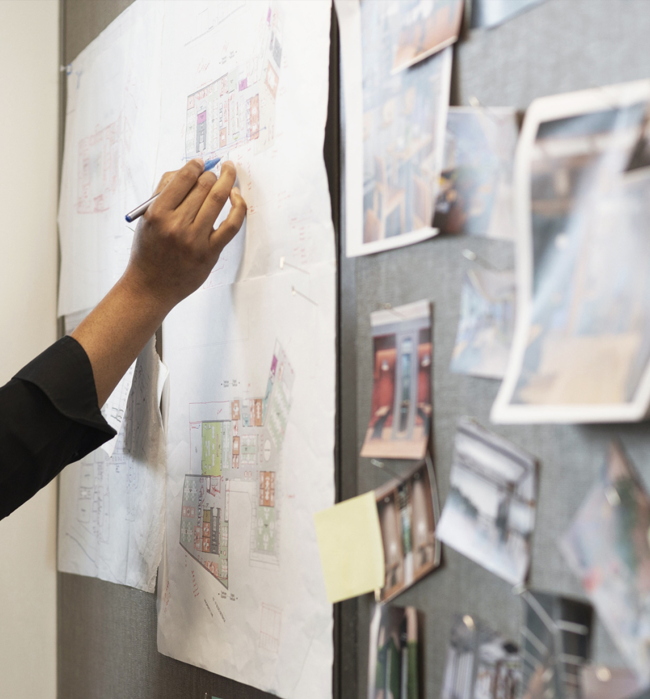 Circularity in Design: a Shared Path to a More Sustainable Future