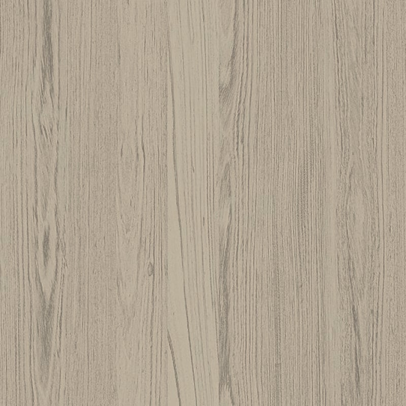 Whitewash gum