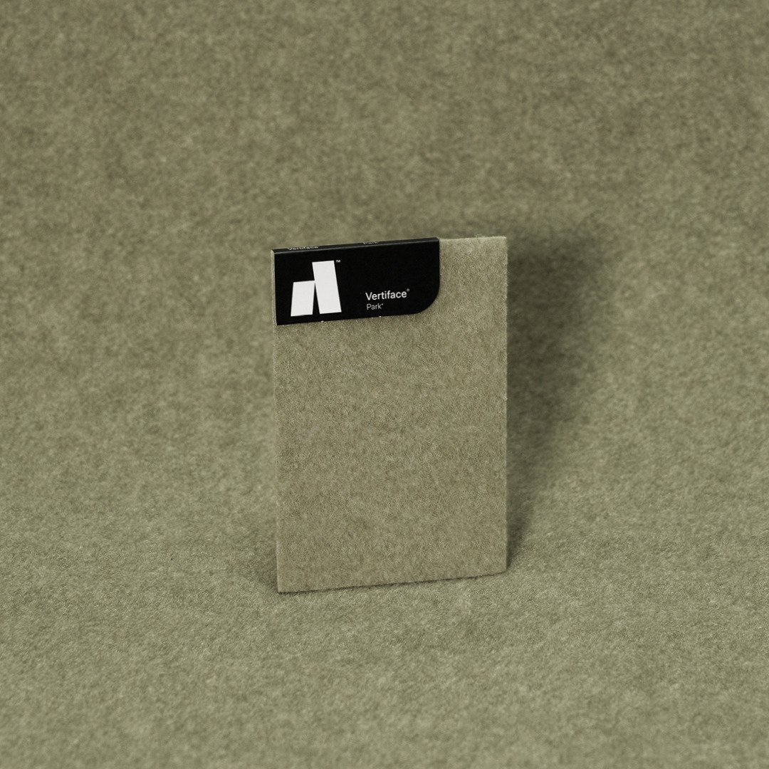Park – Product Swatch