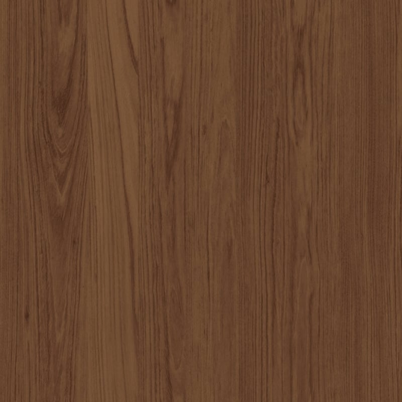 Grey Ironbark