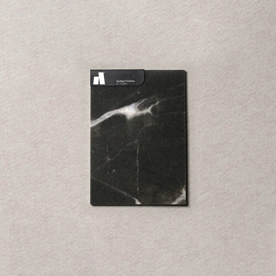 Fossena – Product Swatch
