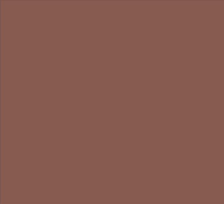  BC0032