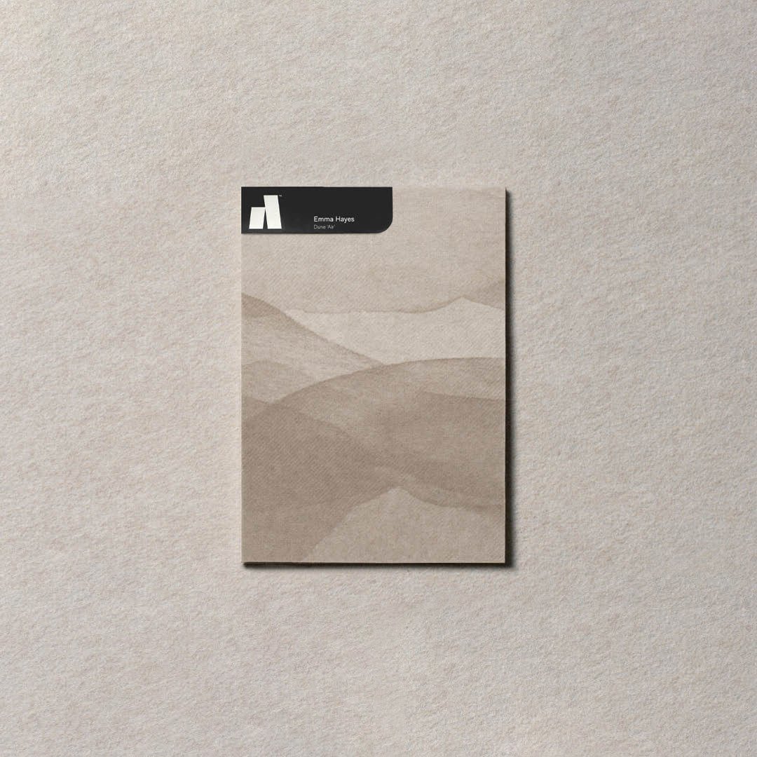 Dune 'Air' (Opera) – Product Swatch