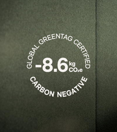 Developing  Embrace™: The Wool Acoustic Solution Proving the Value of Sustainable Systems