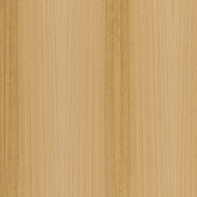 Eucalyptus