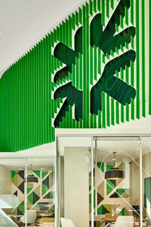 Citizens Financial Group