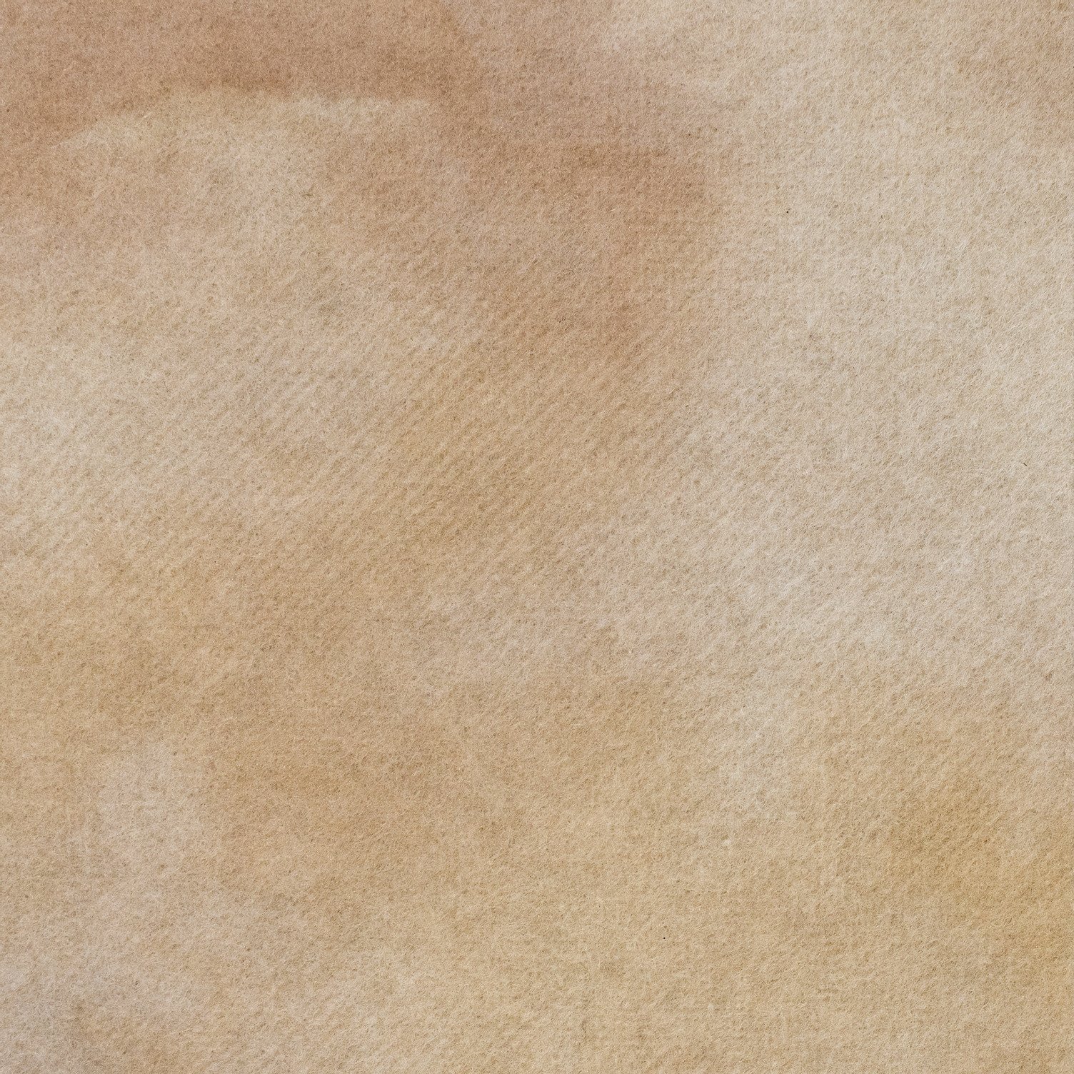  Dispersion 'Air' (Opera)