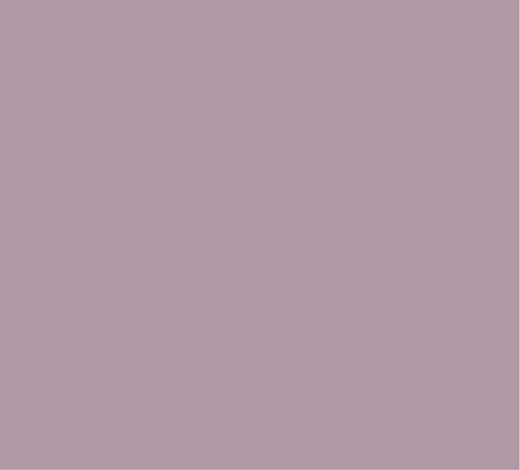 BC0027