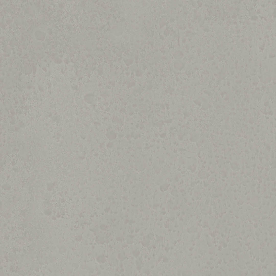 Grey Stucco