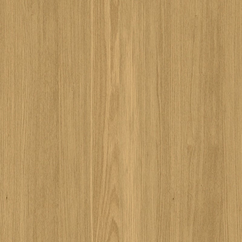 Classic Oak