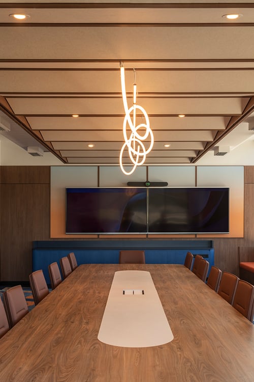 Unitywater HQ