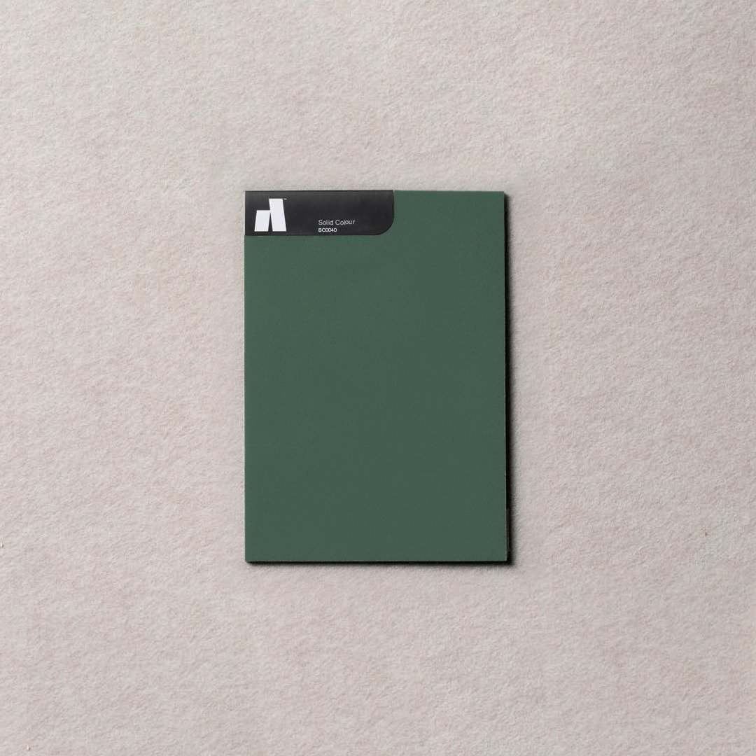 BC0040 – Product Swatch