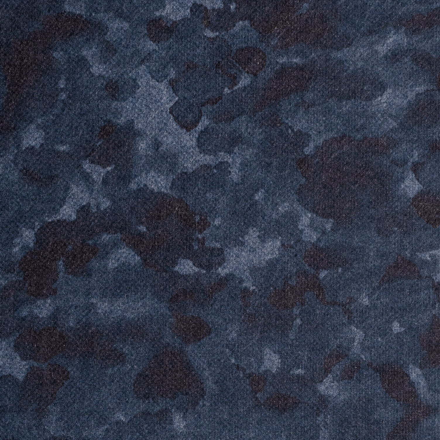 Colour Field 'Ocean' (Muralla)