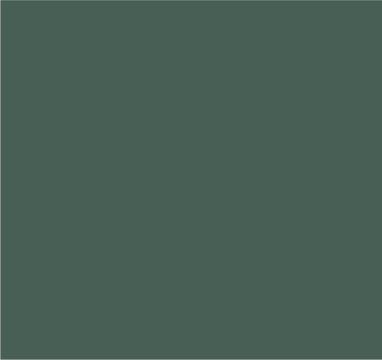 BC0040