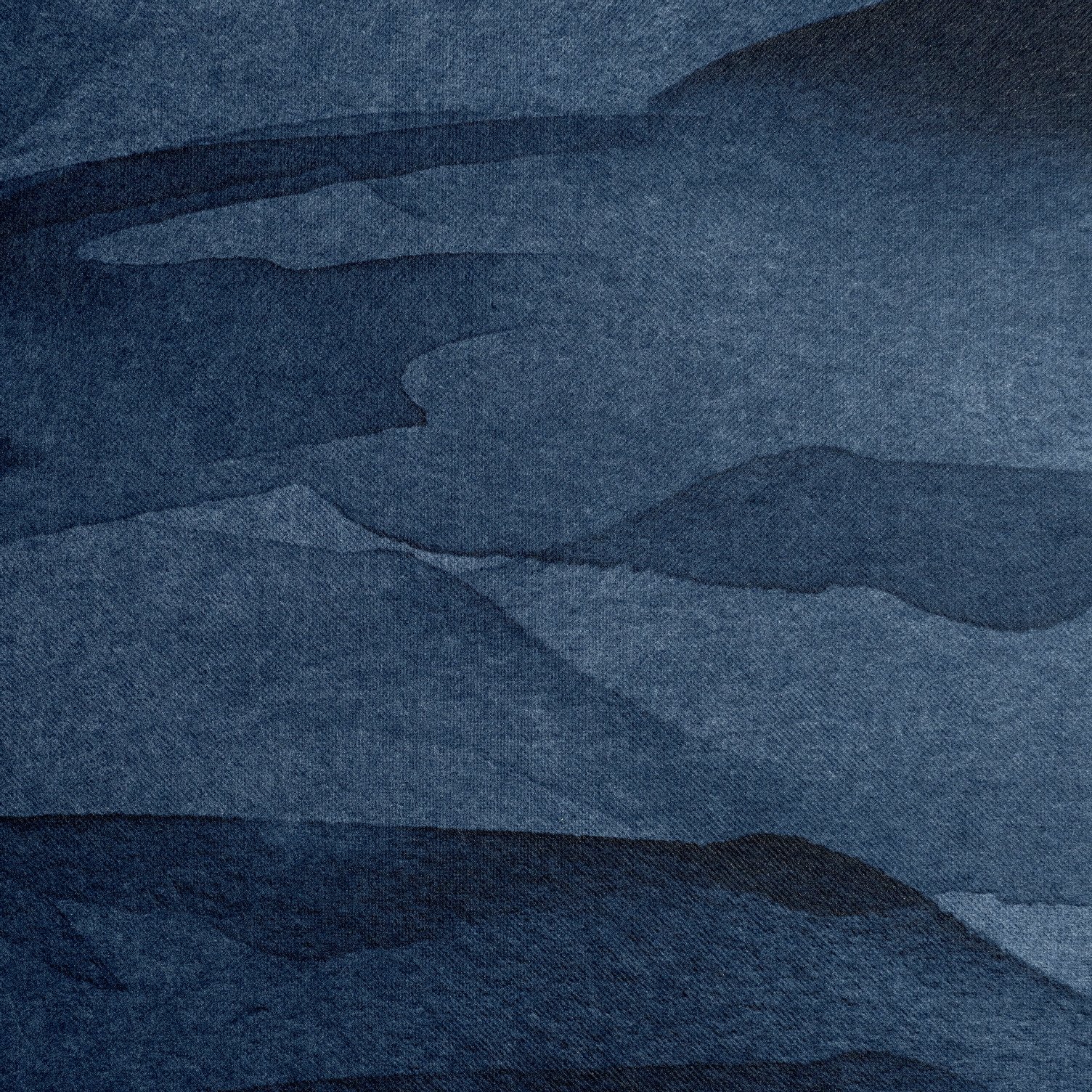 Dune 'Ocean' (Muralla)