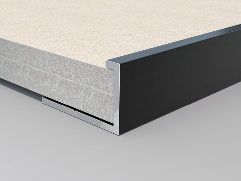 Edging Solutions