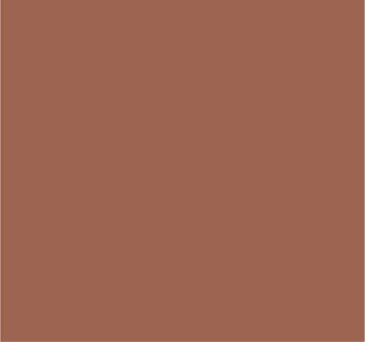 BC0036