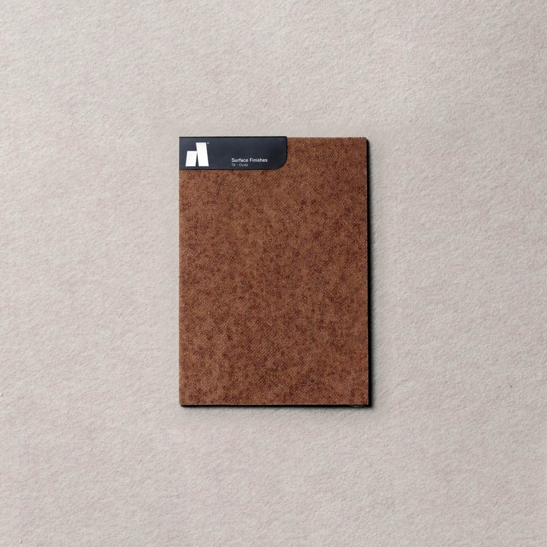 Oxide – Product Swatch