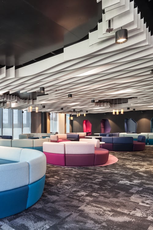 Macquarie University