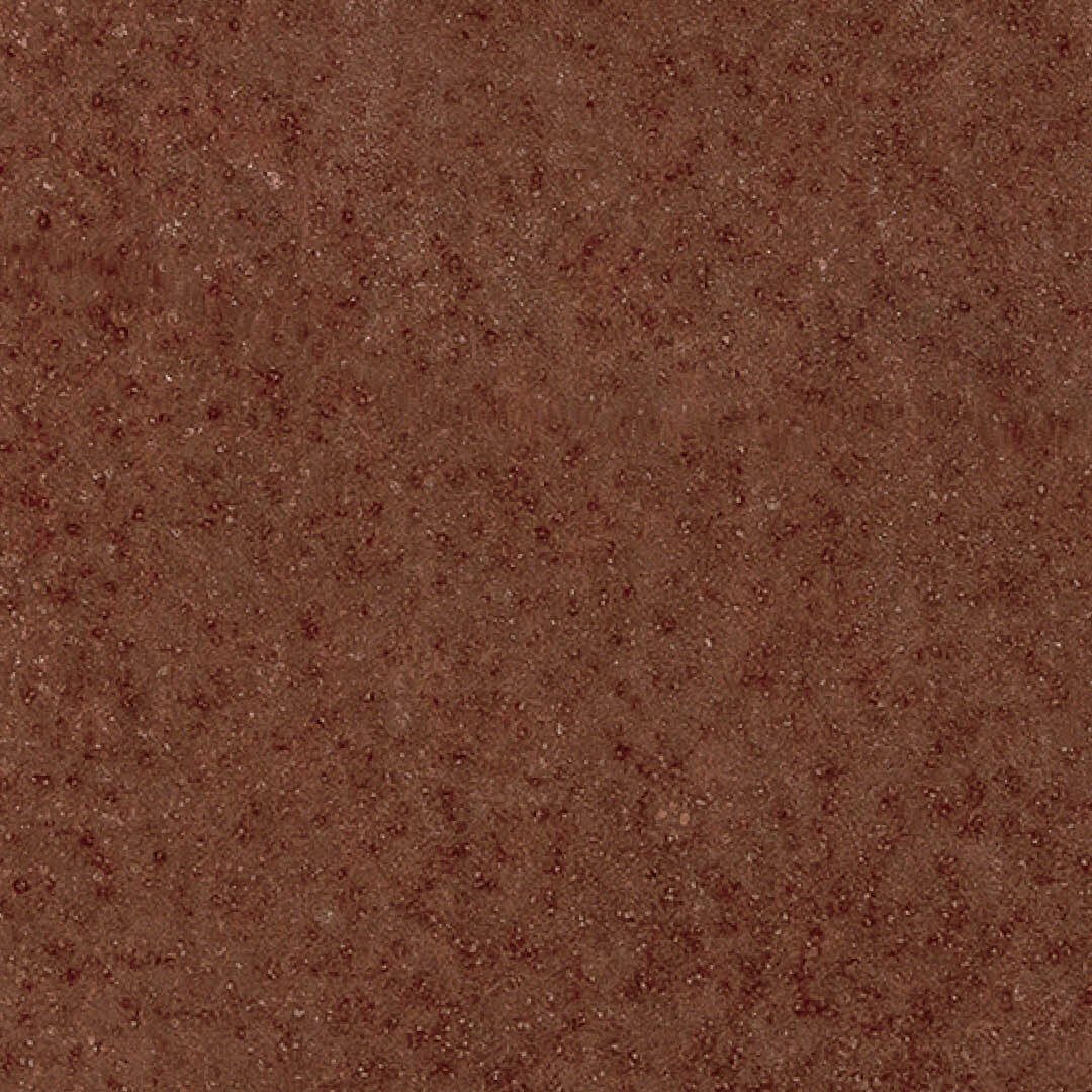 Oxide