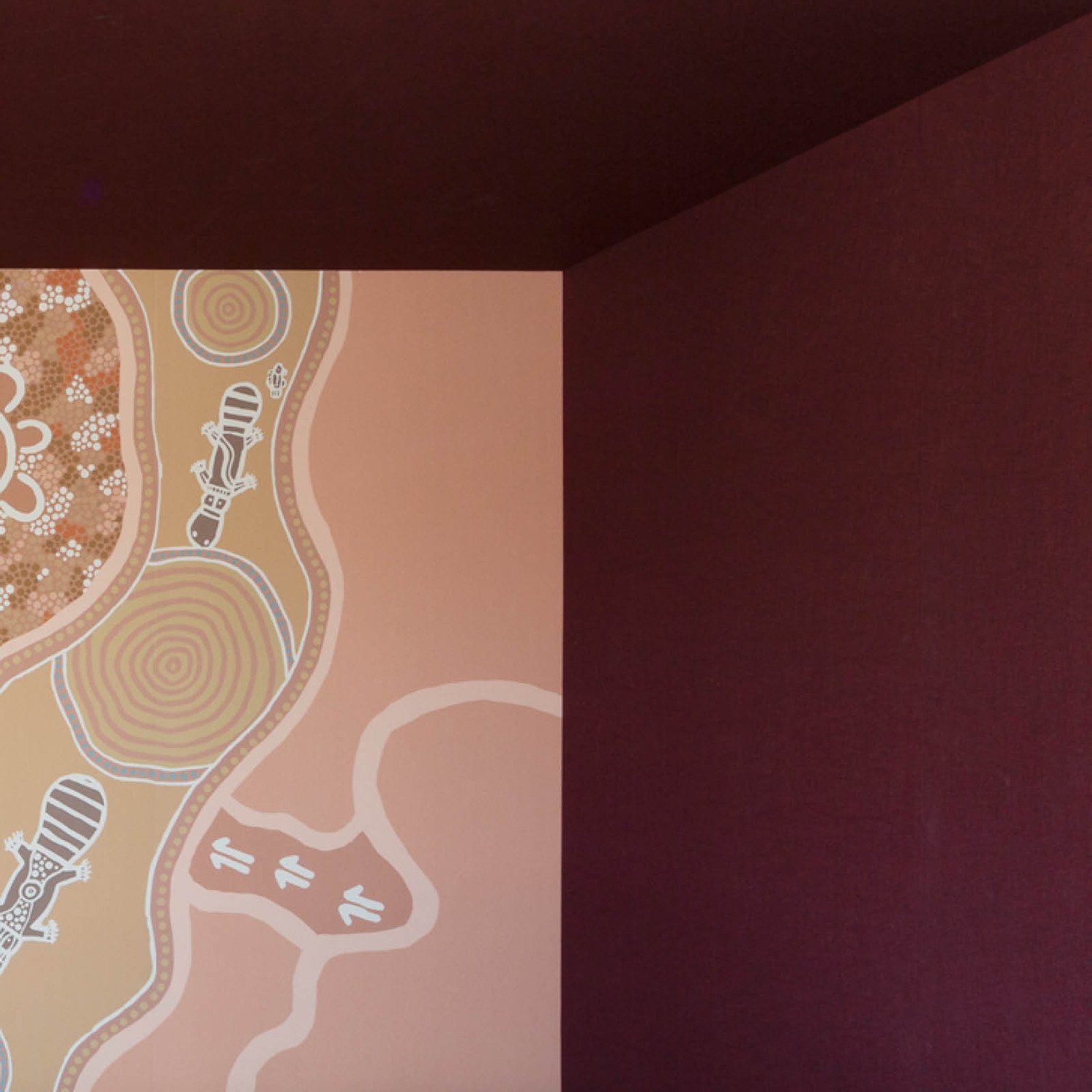 Cube™ Acoustic Panel
