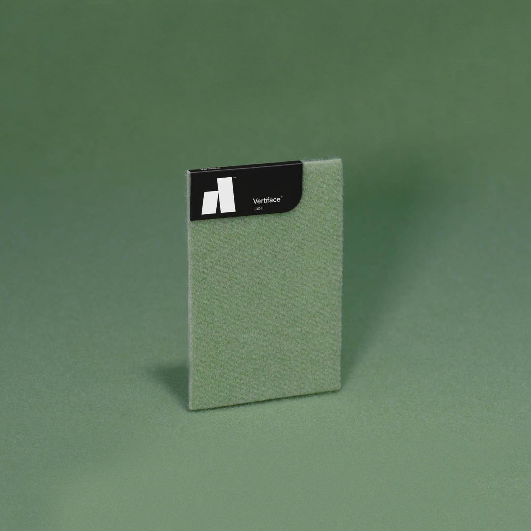 Jade – Product Swatch