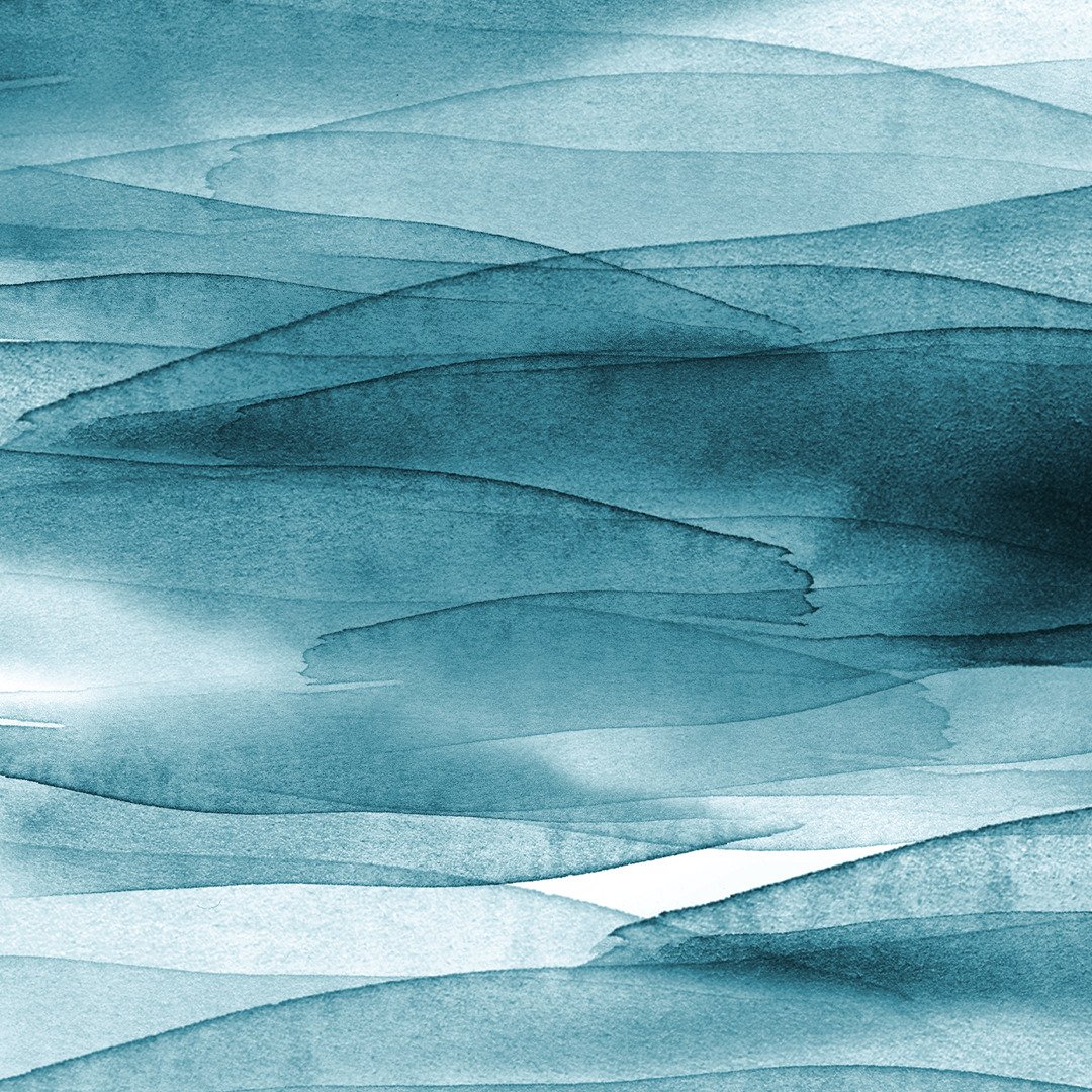 Modulations 'Shadow'