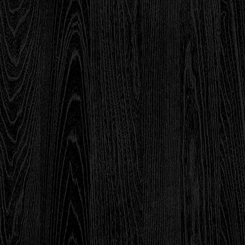 Yakisugi Black