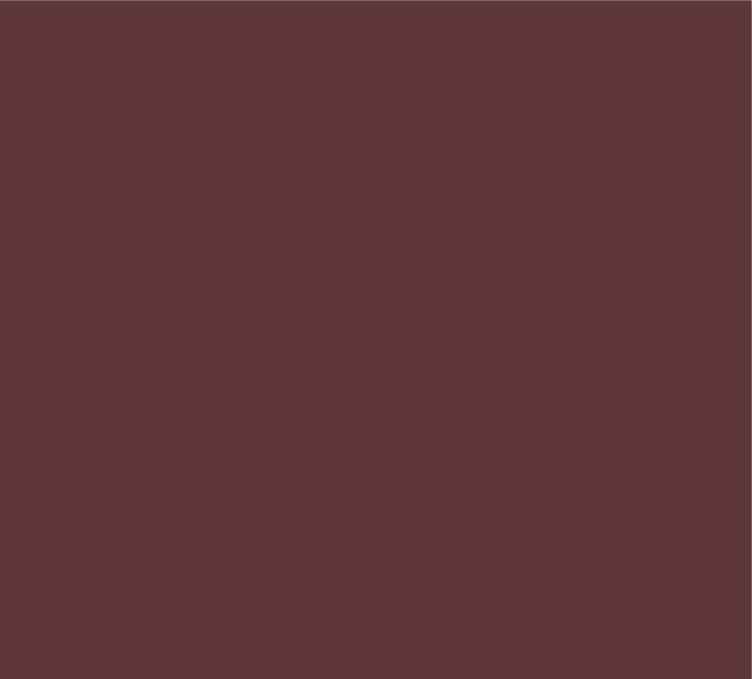 BC0033
