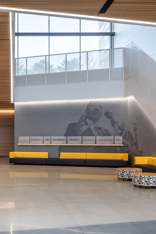 Bowie State University