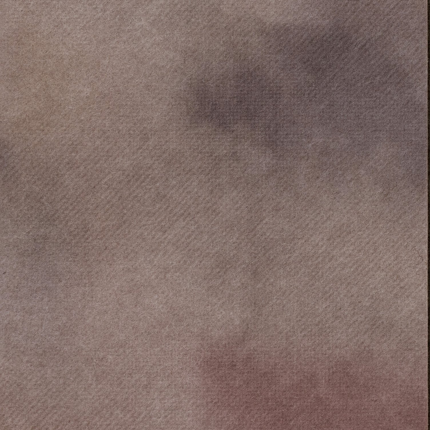 Dispersion 'Dusk' (Terrace)