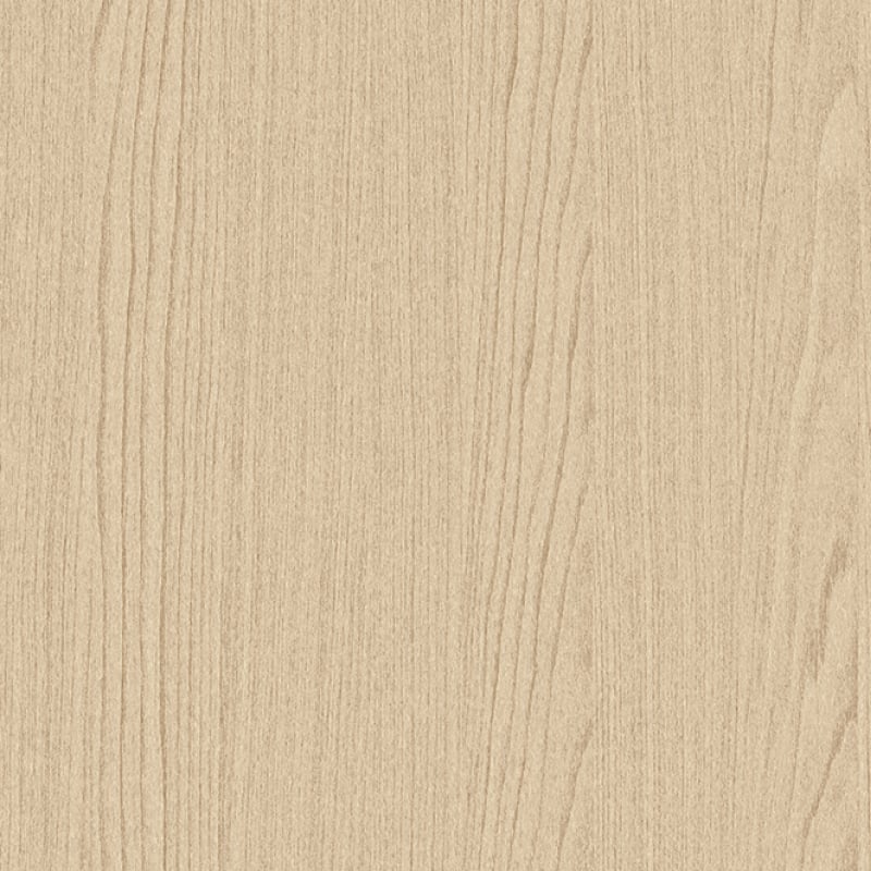 Soft Walnut