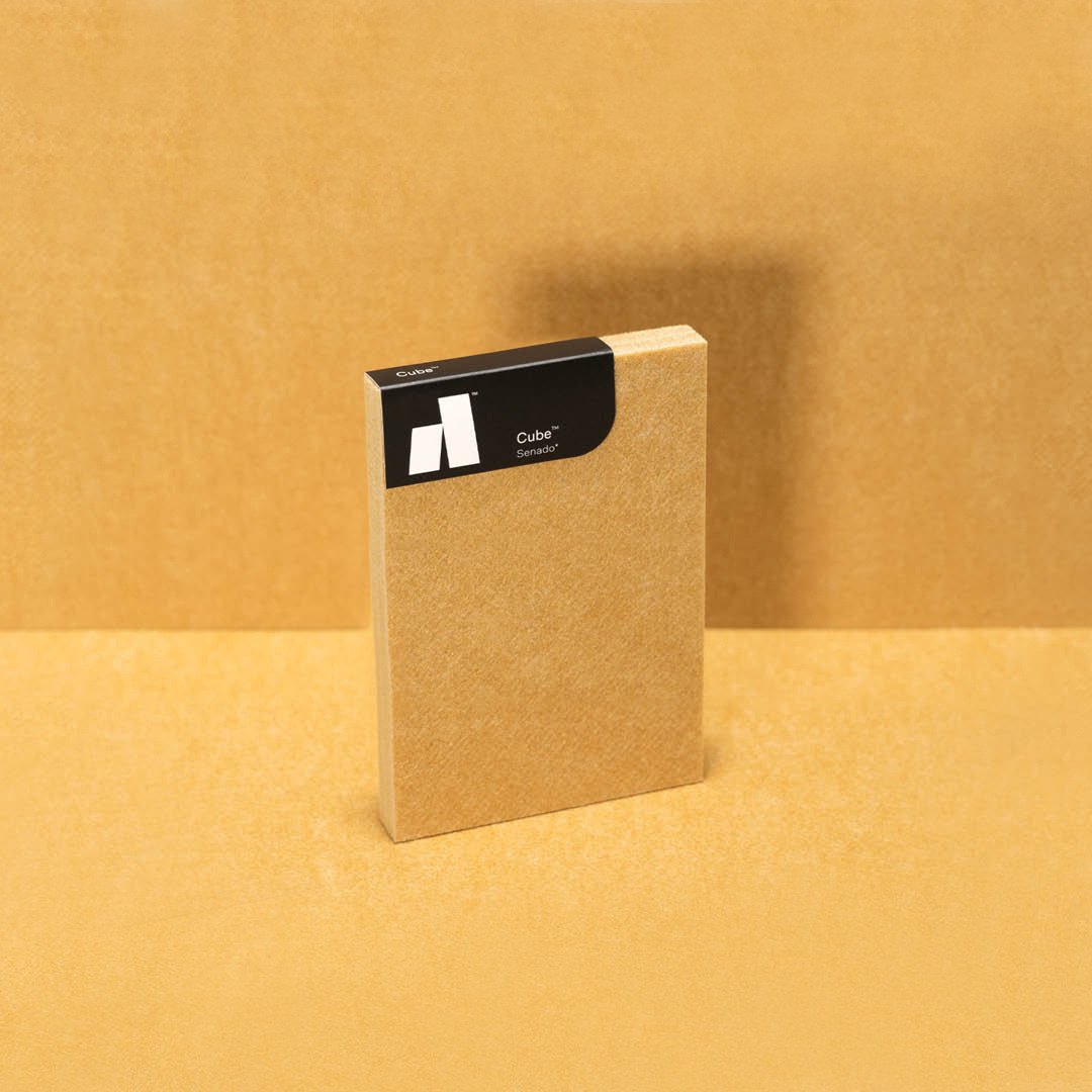 Senado – Product Swatch