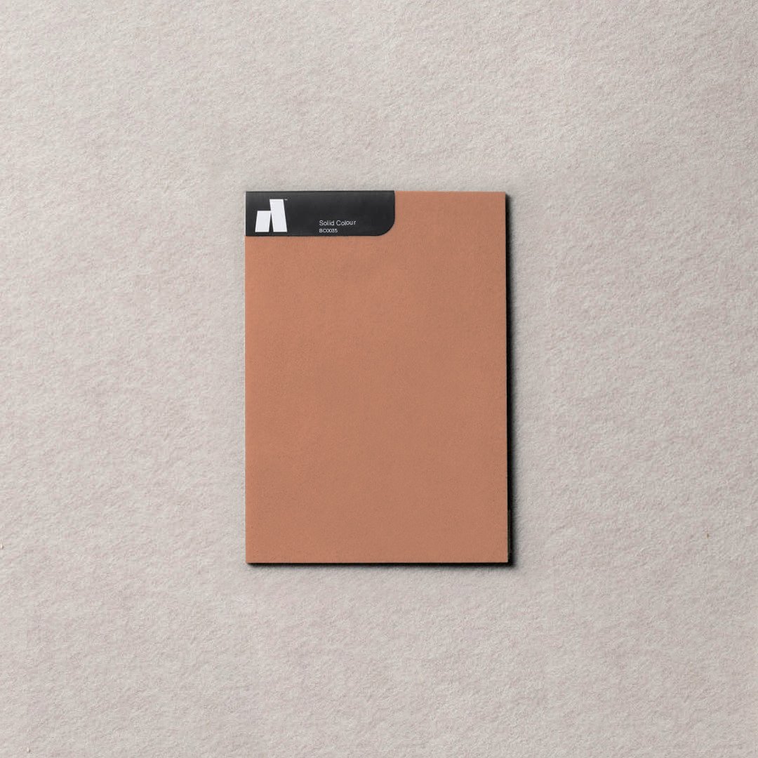 BC0035 – Product Swatch