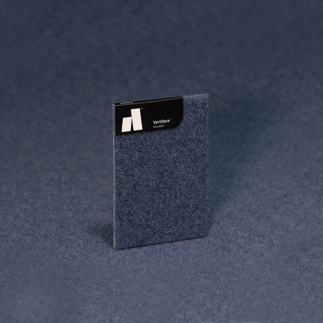 Muralla – Product Swatch