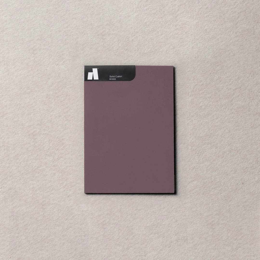 BC0028 – Product Swatch